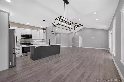 Other - 87 Spring Rd, Lake Ozark, MO 65049 photo 4 of 26