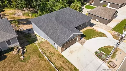 View/Area - 87 Spring Rd, Lake Ozark, MO 65049 photo 2 of 5