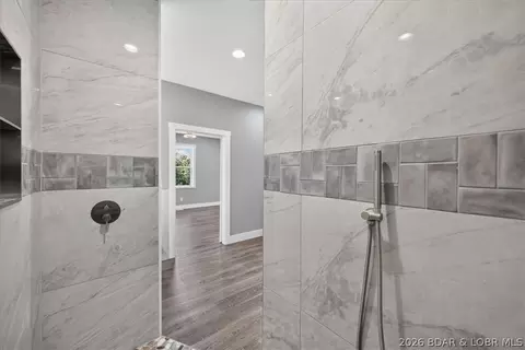 Entry Way - 87 Spring Rd, Lake Ozark, MO 65049 photo 4 of 13