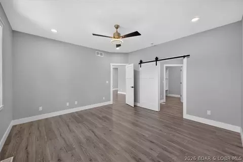 Other - 87 Spring Rd, Lake Ozark, MO 65049 photo 9 of 26