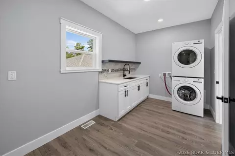 Other - 87 Spring Rd, Lake Ozark, MO 65049 photo 6 of 26