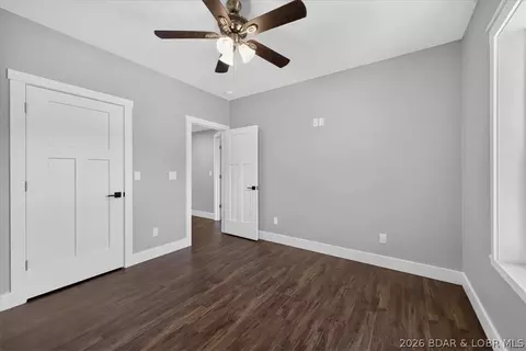 Other - 87 Spring Rd, Lake Ozark, MO 65049 photo 23 of 26