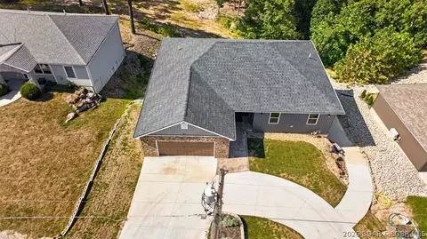 Other - 87 Spring Rd, Lake Ozark, MO 65049 photo 26 of 26
