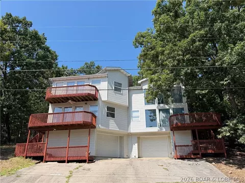 30680 Green Valley Rd #2, Gravois Mills, MO 65037