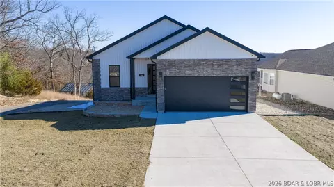 224 Park Place Dr, Kaiser, MO 65047 photo 4