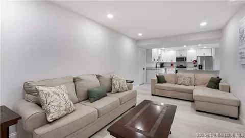 224 Park Place Dr, Kaiser, MO 65047 photo 19