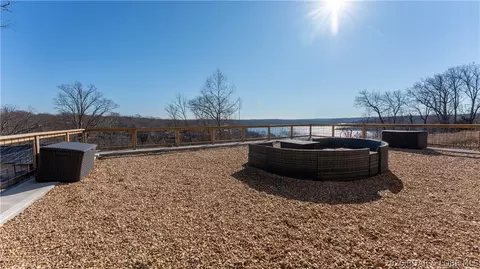 224 Park Place Dr, Kaiser, MO 65047 photo 40