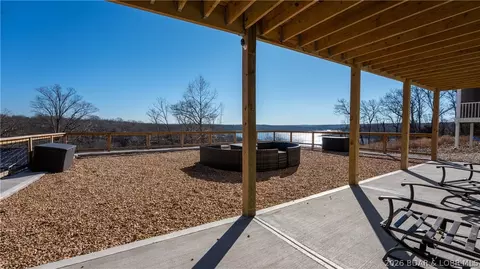 224 Park Place Dr, Kaiser, MO 65047 photo 36