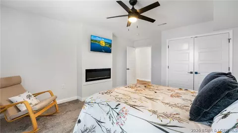 224 Park Place Dr, Kaiser, MO 65047 photo 24
