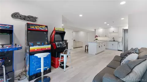 224 Park Place Dr, Kaiser, MO 65047 photo 17