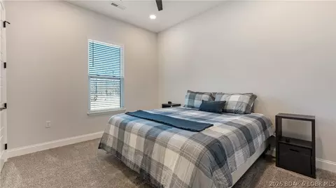 224 Park Place Dr, Kaiser, MO 65047 photo 29
