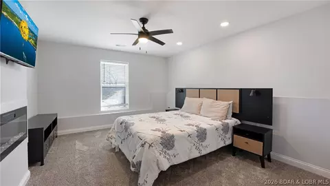 224 Park Place Dr, Kaiser, MO 65047 photo 20
