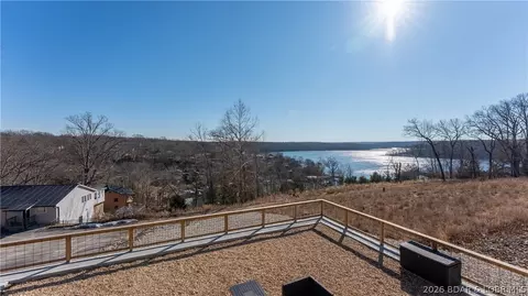 224 Park Place Dr, Kaiser, MO 65047 photo 39