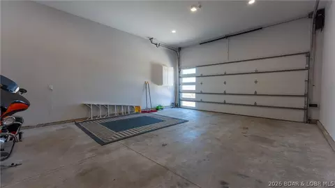 224 Park Place Dr, Kaiser, MO 65047 photo 35