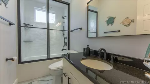 224 Park Place Dr, Kaiser, MO 65047 photo 31