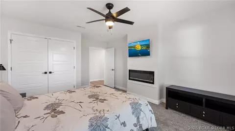 224 Park Place Dr, Kaiser, MO 65047 photo 21