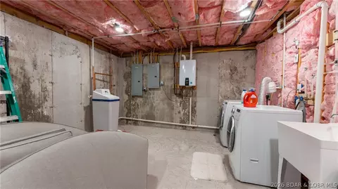 224 Park Place Dr, Kaiser, MO 65047 photo 34