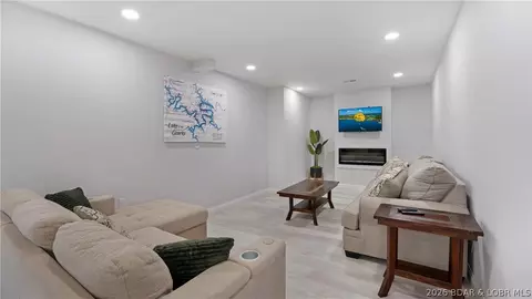 224 Park Place Dr, Kaiser, MO 65047 photo 18