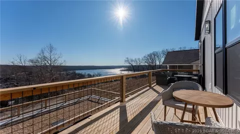 224 Park Place Dr, Kaiser, MO 65047 photo 37