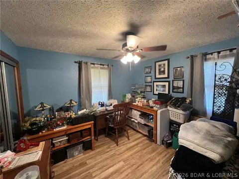 Other - 210 Jim St, Eldon, MO 65026 photo 5 of 9