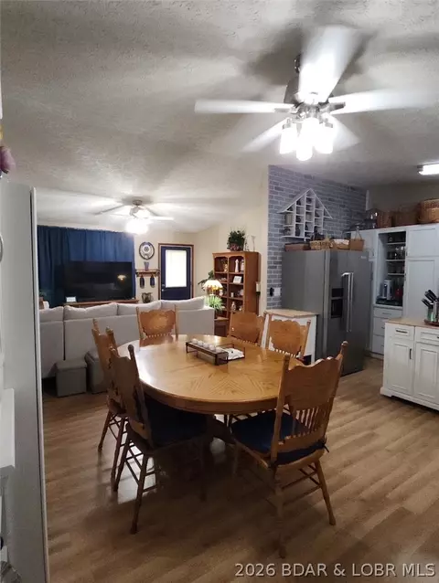 Dining - 210 Jim St, Eldon, MO 65026 photo 1 of 1