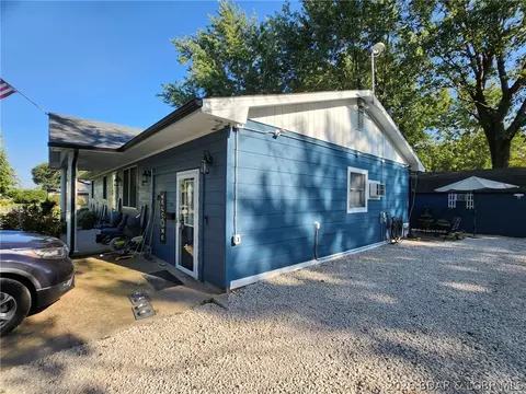 Other - 210 Jim St, Eldon, MO 65026 photo 3 of 9