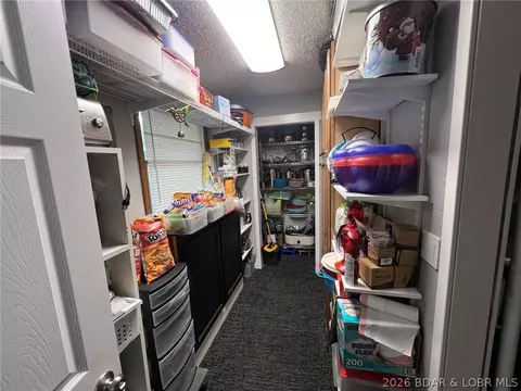 Other - 210 Jim St, Eldon, MO 65026 photo 6 of 9