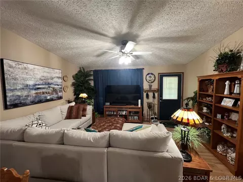 Living - 210 Jim St, Eldon, MO 65026 photo 1 of 1