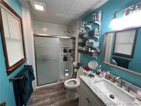 Bath - 210 Jim St, Eldon, MO 65026 photo 1 of 2