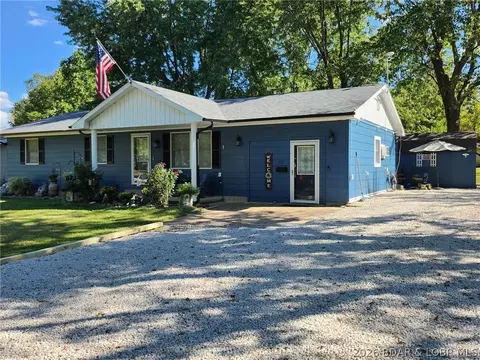 Other - 210 Jim St, Eldon, MO 65026 photo 2 of 9