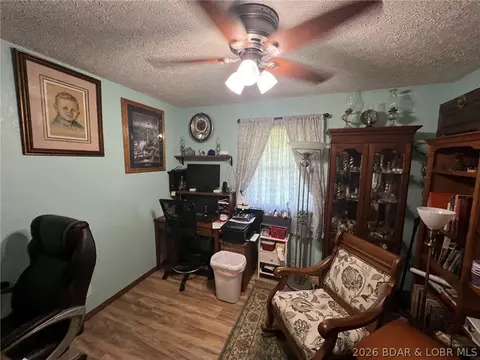 Other - 210 Jim St, Eldon, MO 65026 photo 4 of 9