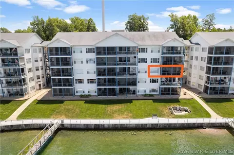 18021 Blue Anchor Dr #231, Gravois Mills, MO 65037