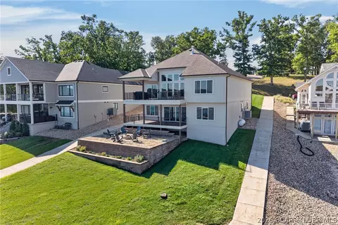 18450 Pistol Club Dr, Gravois Mills, MO 65037