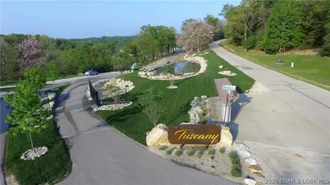 lot15 Brunello Ln, Camdenton, MO 65020