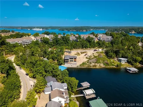 Other - tbd Ginger Rd, Lake Ozark, MO 65049 photo 4 of 4