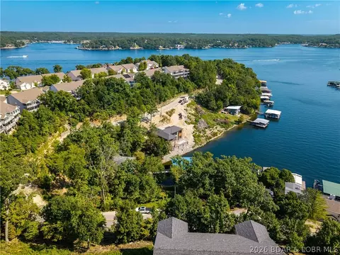 View/Area - tbd Ginger Rd, Lake Ozark, MO 65049 photo 1 of 1