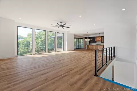 Living - tbd Ginger Rd, Lake Ozark, MO 65049 photo 2 of 4