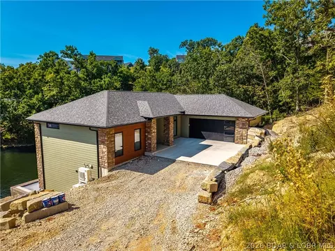 Other - tbd Ginger Rd, Lake Ozark, MO 65049 photo 3 of 4