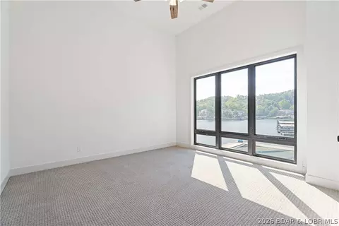 Bedroom - tbd Ginger Rd, Lake Ozark, MO 65049 photo 3 of 4