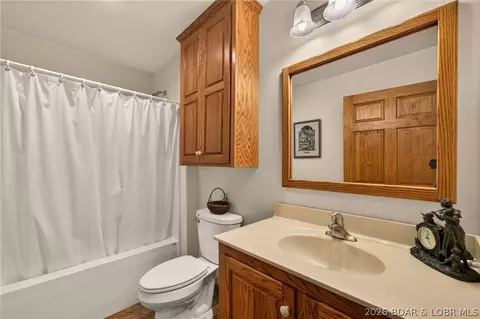 Bath - 9223 State Highway Bb, Eugene, MO 65032 photo 2 of 2