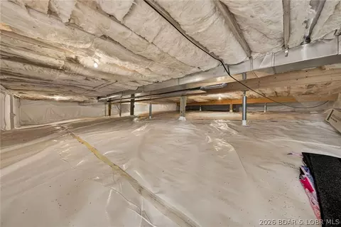 Other - 9223 State Highway Bb, Eugene, MO 65032 photo 10 of 13
