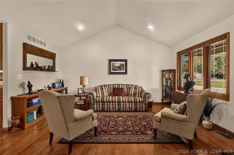 Other - 9223 State Highway Bb, Eugene, MO 65032 photo 2 of 13