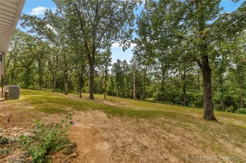 Exterior - 9223 State Highway Bb, Eugene, MO 65032 photo 9 of 9