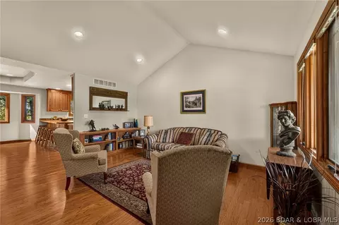 Other - 9223 State Highway Bb, Eugene, MO 65032 photo 3 of 13