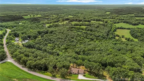 View/Area - 9223 State Highway Bb, Eugene, MO 65032 photo 4 of 4