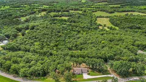 View/Area - 9223 State Highway Bb, Eugene, MO 65032 photo 1 of 4