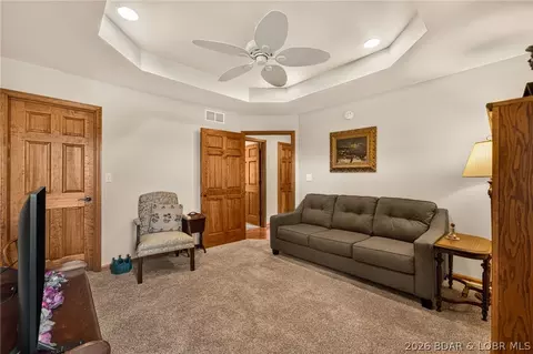 Other - 9223 State Highway Bb, Eugene, MO 65032 photo 6 of 13