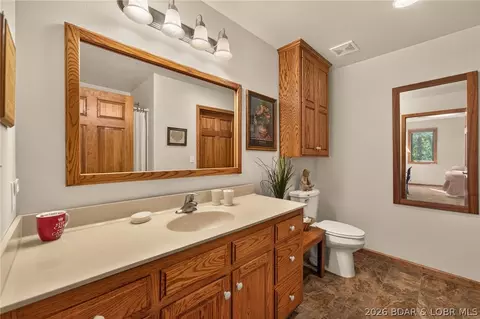 Bath - 9223 State Highway Bb, Eugene, MO 65032 photo 1 of 2