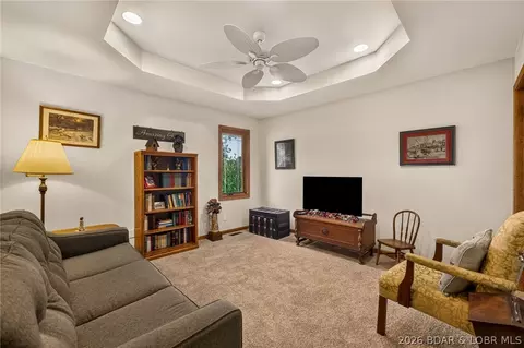 Other - 9223 State Highway Bb, Eugene, MO 65032 photo 7 of 13
