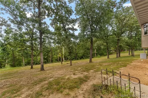 Exterior - 9223 State Highway Bb, Eugene, MO 65032 photo 8 of 9